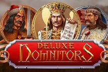 Domnitors Deluxe