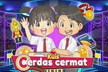 Kuis Cerdas Cermat