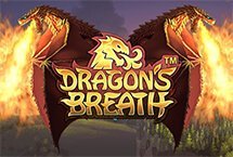 Dragon's Breath