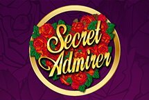 Secret Admirer